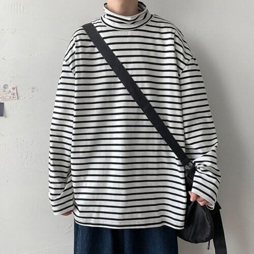 Мужские модные футболки VOGREAPER China At AliExpress