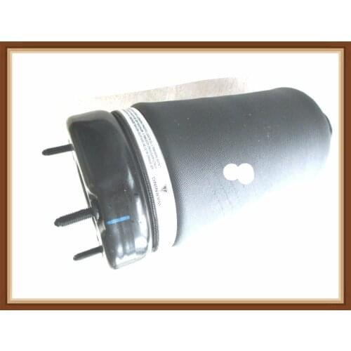 Top Quality Air Suspension Repair Kits For Benz W164 GL/ML CLASS Front ML320 ML350 ML450 ML450 ML500 ML550