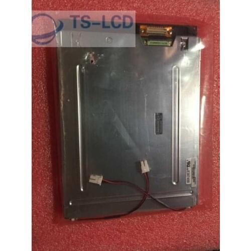 Perfect quality E Ink 6.4" inch PD064VT8 PD064VT8(LF) TFT LCD display LCD module 12 months warranty12 month warranty