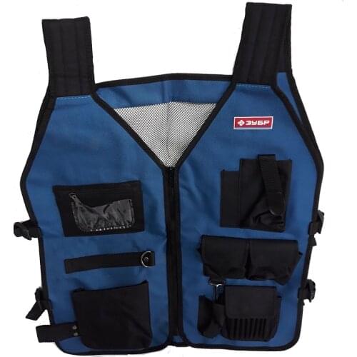 ZUBR Hiking Clothing