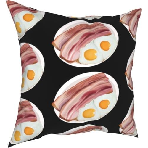 Howl Frühstück Kissen Fällen Ghibli Moving Castle Anime Film Miyazaki Kissen Abdeckungen Decor Kissenbezug für Home 40*40cm