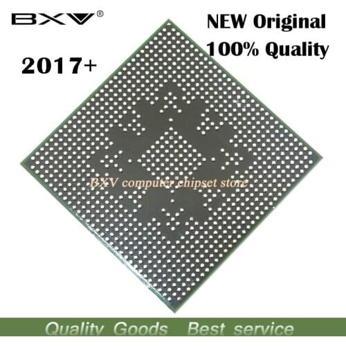 DC:2017+ G86-770-A2 G86 770 A2 100% new original BGA chipset for laptop free shipping with full tracking message