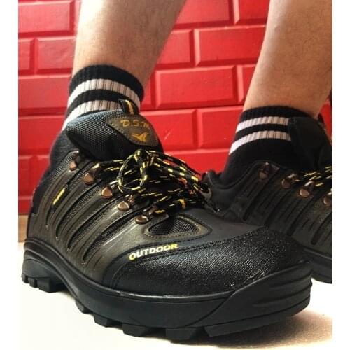 Мужские зимние кроссовки Diğer China At AliExpress