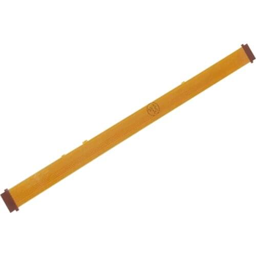 For Nintendo Switch Lite HDH-001 Flex Ribbon Cable Power Circuit Replacement