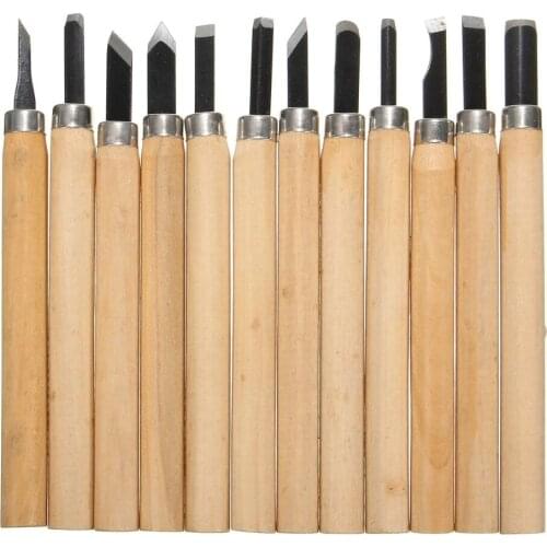 Fixmee Spare Parts For Woodworking Machines