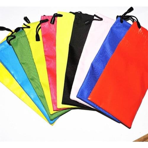 GSBJXZ Accessories For Glasses