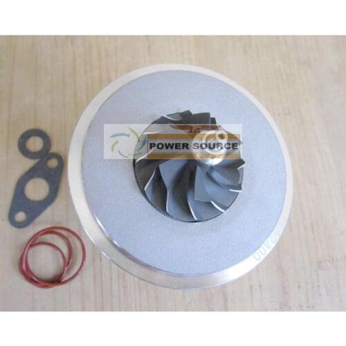 Turbo Cartridge CHRA Core GT1544S 454064 454064-0002 454064-0001 028145701L VW T4 BUS Umwelt Transporter AAZ ABL 1.9L 1.9/4 TD