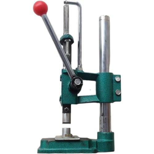 Kingdom of happiness Grinding Machines China