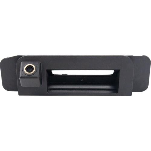 Misayaee for Mercedes-Benz C -Class 2015 W205 C180 C200 C280 C300 C350 C63 CLA C117 CLA250 CLA260 CLA45 Rear View Backup Camera