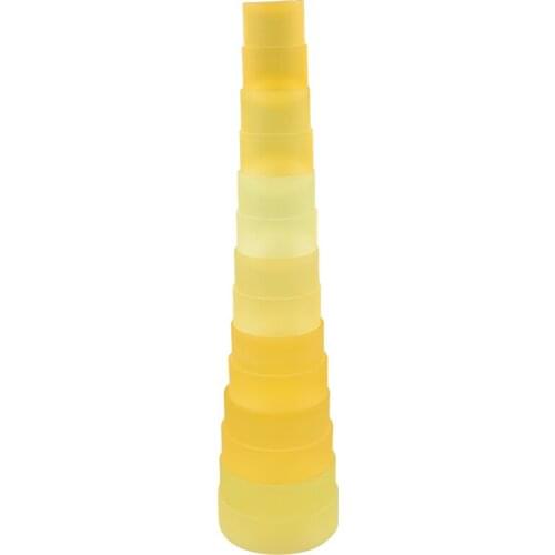 Vlogmagic Camera Lens Repair Rubber Tool Sets Press Ring Remove Spanner Wrench For DSLR Lens