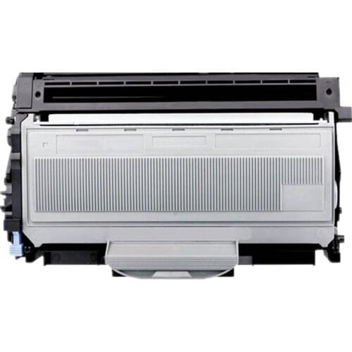 One Set DR360 Drum Unit And TN360 Toner Cartridge Compatible With Brother DCP-7030 DCP-7040 HL-2140 HL-2150N HL-2170 MFC-7340