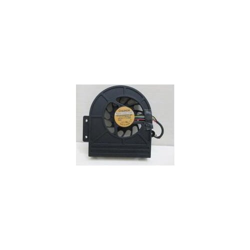 SUNON NEC Versa m320 e66 GC054509VH-8A DC5V-0.8W laptop cooling fan