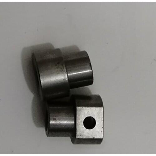 Original Duplicator COLLAR; LOAD SPRING fit for RISO EV RV RZ RV9 023-12510 FREE SHIPPING