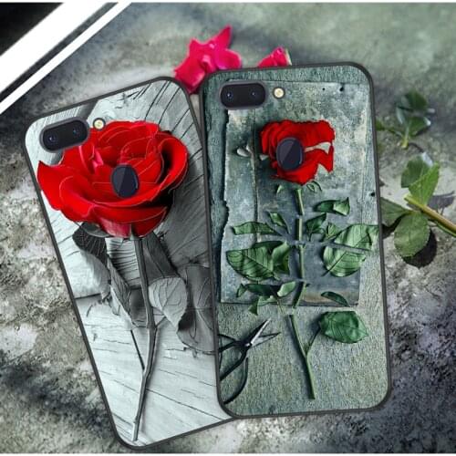 Чехлы для телефонов Oppo K1 ShuiCaoRen China At AliExpress