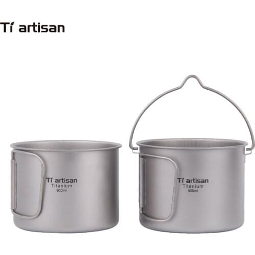 Походные и туристические рюкзаки Tiartisan China At AliExpress