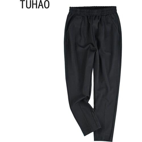 TUHAO Women's Camouflage Pants