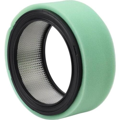 AsyPets Air Filter For Kohler Ch18 Ch20 Ch22 Ch23 Ch25 18hp 20hp 22hp 23hp 25hp 2408303