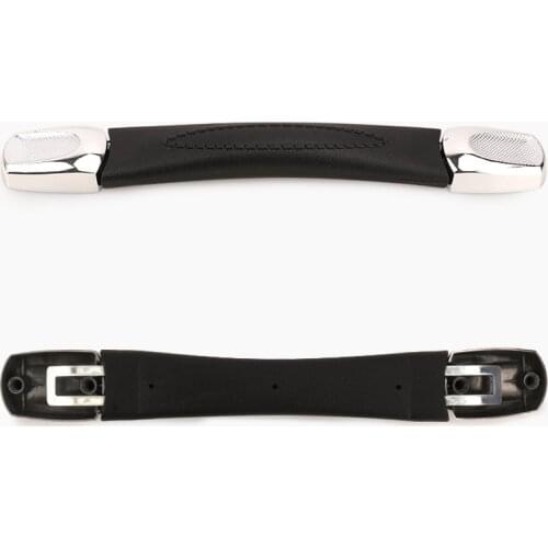 Trolley accessories trolley handle luggage handle handle accessories suitcase luggage luggage accessories handle