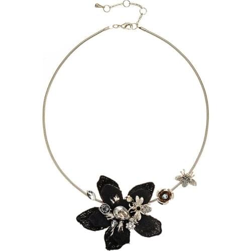 Ожерелья Boetiek China At AliExpress