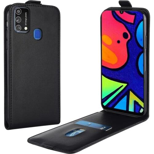 DIKEMI Phone Cases Samsung Galaxy M31