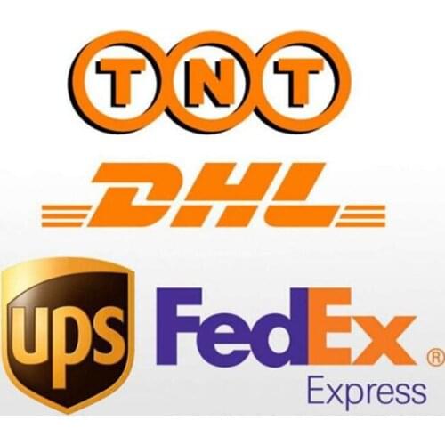 Additional Pay on Your Order ,Up Freight for Hong Kong/Air Mail/DHL/Freight/UPS Fee