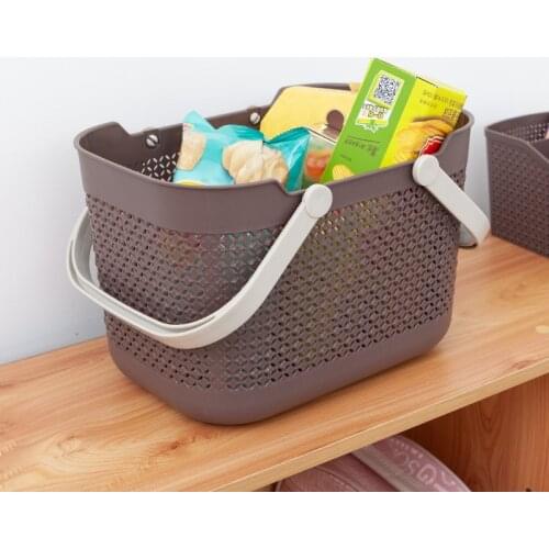 Engpai Storage Containers And Organizers