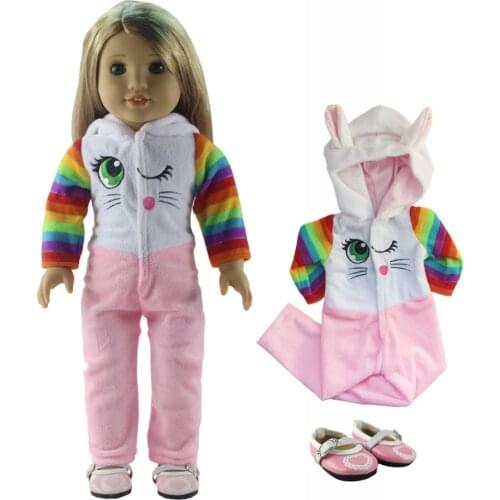 Детская обувь GZWQSM China At AliExpress