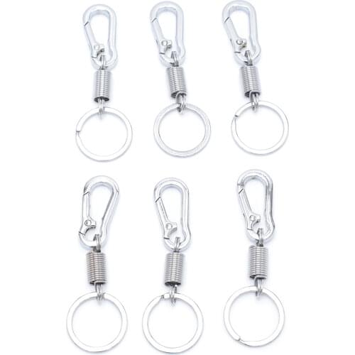 IdealPrice Keychains