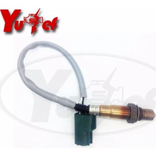 234-4835 Lambda O2 Oxygen Sensor for NISSAN NOTE SENTRA ARMADA PATHFINDER TITAN INFINITI QX56 5.6L 04-14 226A0-7S001 226A0-8U300
