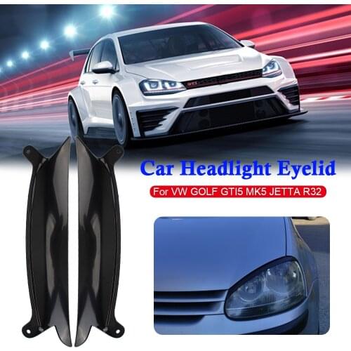 Корпуса фар LEEPEE China At AliExpress