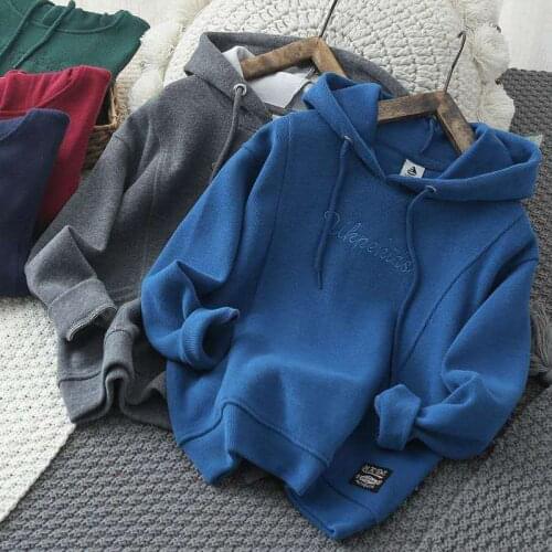 Mangaship Sweatshirts For Boys