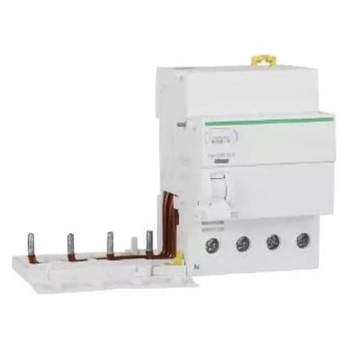 VIGI IC65 ELE 4P 40A 30MA A A9V08440 Vigi IC65 leakage module