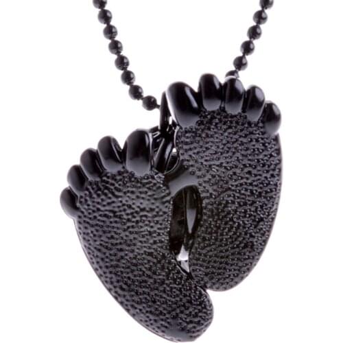 MYAROMA FINDINGS Children's Pendants