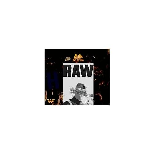 Raw 16 bit MD Game Card For 16 bit Sega MegaDrive Genesis game console