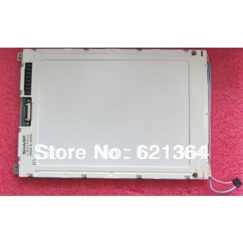 LM64P839 professional lcd screen sales for industrial screen 100% tested