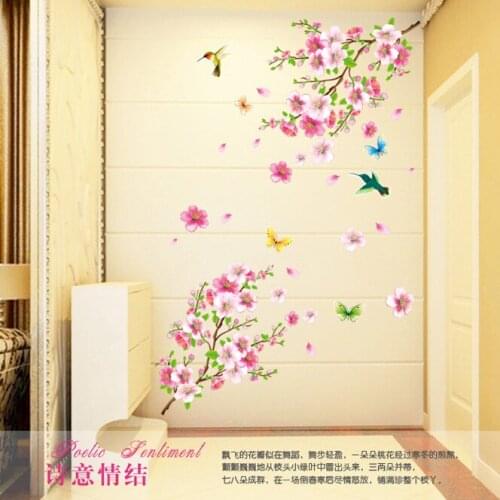 Remove tv in the decor Picture Can Remove Tv In The Sitting Room Bedroom Sweet Romance Childrens Home Decorations Peach