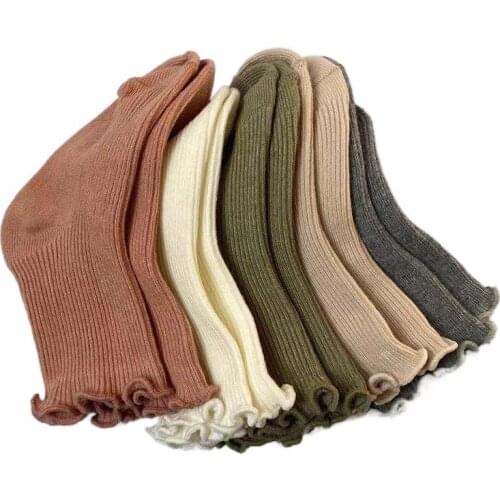 Sososuchme Socks For Babies