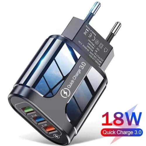 TEBERBOOM Mobile Phone Chargers