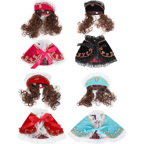 Груминг TOPINCN China At AliExpress