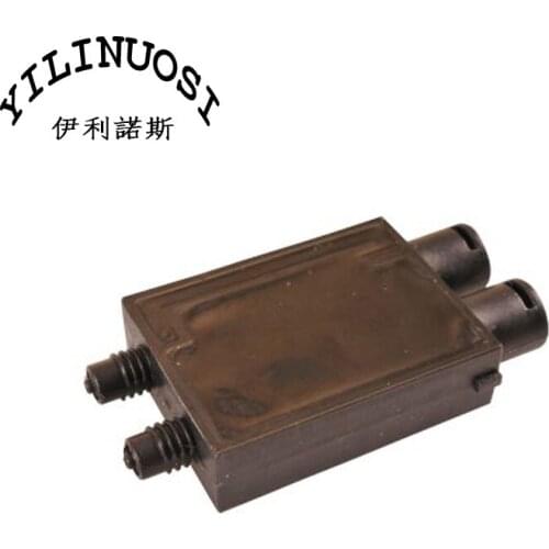 UV Damper for Epson DX7 Printhead printer parts