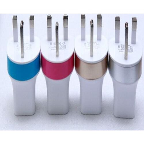 Сетевые зарядные устройства для мобильных телефонов WEYFION China At AliExpress