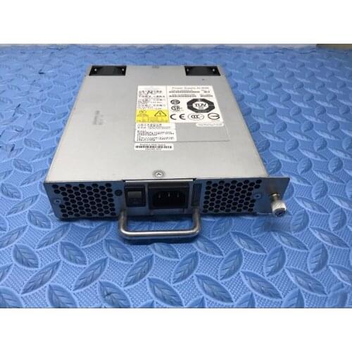 7001485-J000 23-0000092-02 ALM2B Power Supply for 5100 6500 7800 tested working