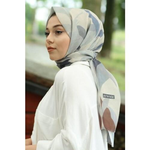 Карнавальные костюмы Afvente China At AliExpress