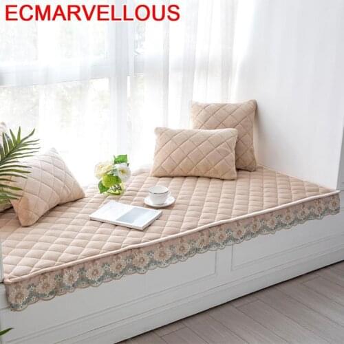 Infantil Birthday Party Adult Bedroom Deco Maison Cojine Sofa Coussin Decoration Home Decor Cojin Seat Cushion Window Sill Mat