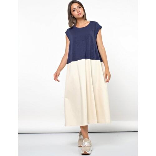 Dora Women's Dresses