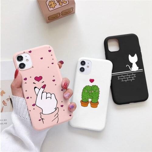 FunYudas Phone Cases Xiaomi Mi 10T Pro