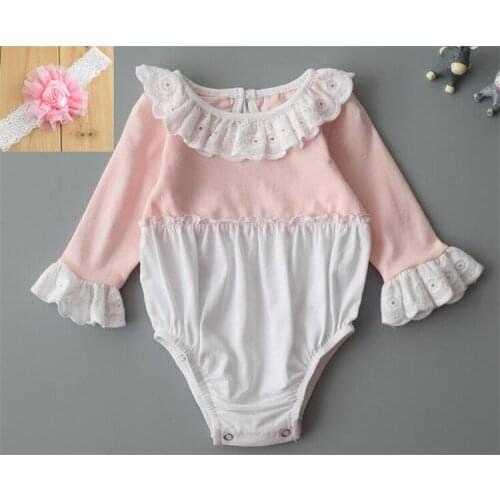 Dollmai reborn baby dolls clothes baby reborn fake infant dress romper for children dolls accessories birthday Xmas gift