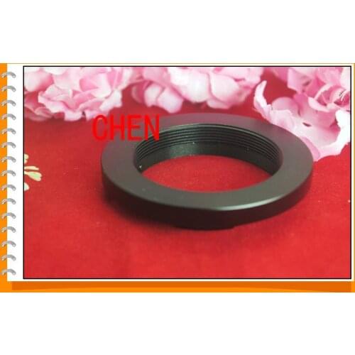 M42-NEX 7mm 6mm 5mm 4mm 3mm 2mm 1.5mm 1mm Adapter for M42 to Sony E NEX Mount Camera Modify Lens Purpose