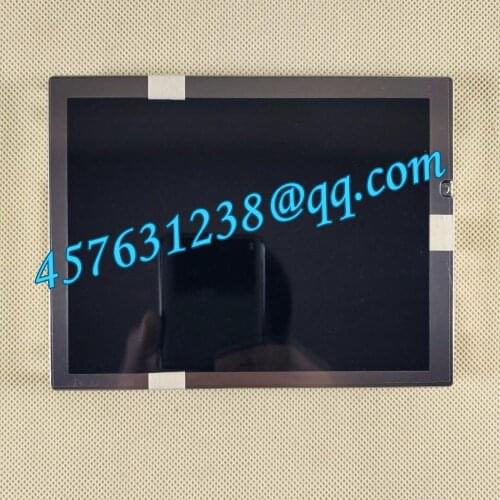 New lcd screen display for Fluke dsx5000 DSX series free shipping