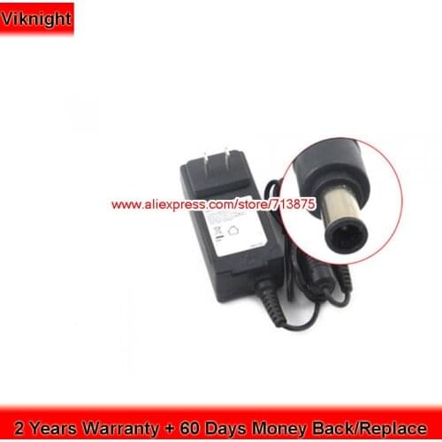 Genuine New Asian Power Devices WA-24A19FU 19V 1.3A AC Adapter Power Supply